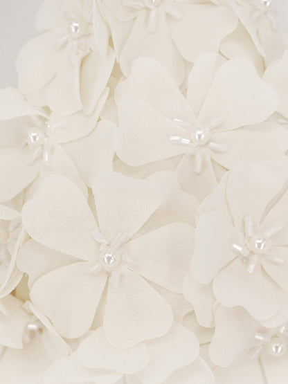 Lycra bikini top thumbnail