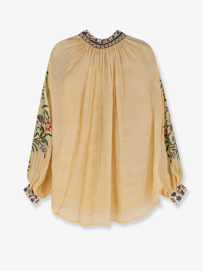 Palmira modal shirt thumbnail