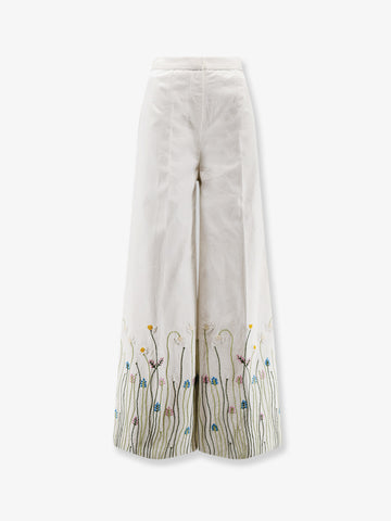 Vendor: PHILIPPA 1970