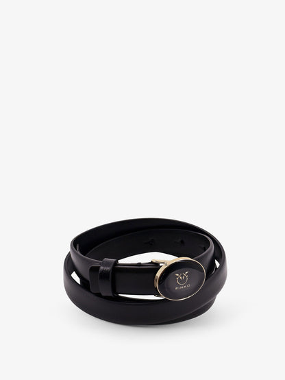 Leather belt thumbnail