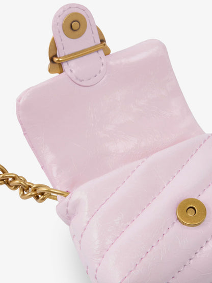 Leather Airpods Case thumbnail