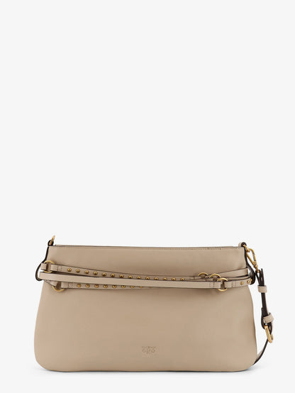 Leather Belt Bag crossbody bag thumbnail