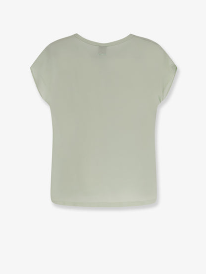 Blossom Silk Shirt thumbnail