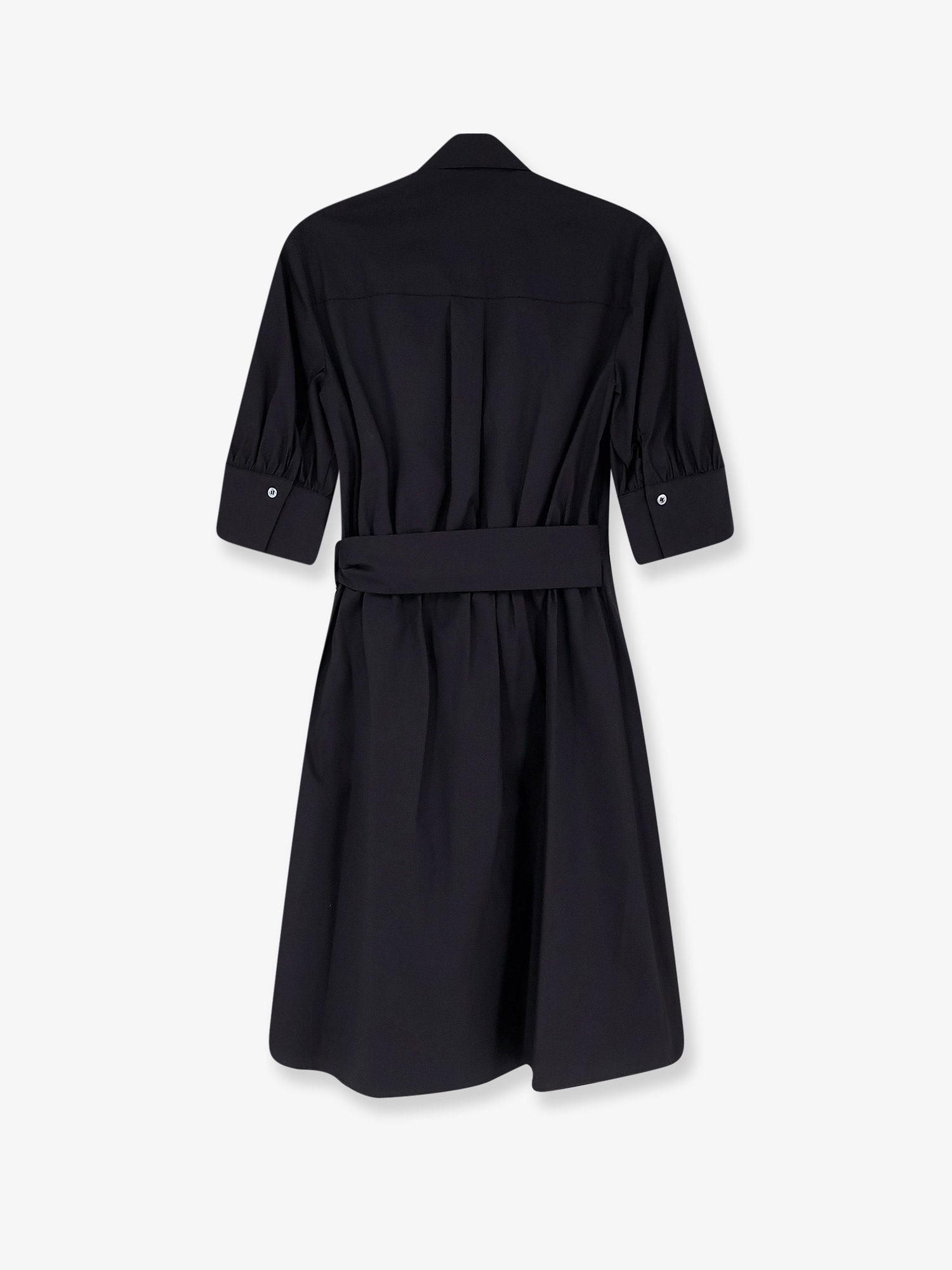 pinko dress black Dress woman Pinko