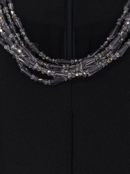 Dragon Fruit jumpsuit thumbnail