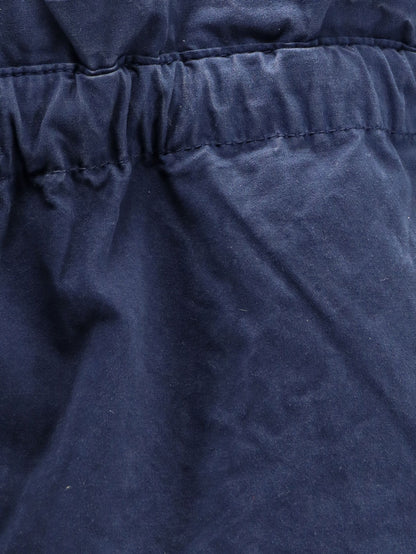 Cotton trousers thumbnail