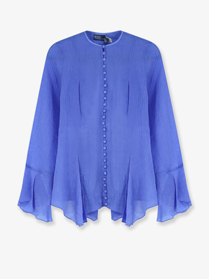 Lyocell shirt thumbnail