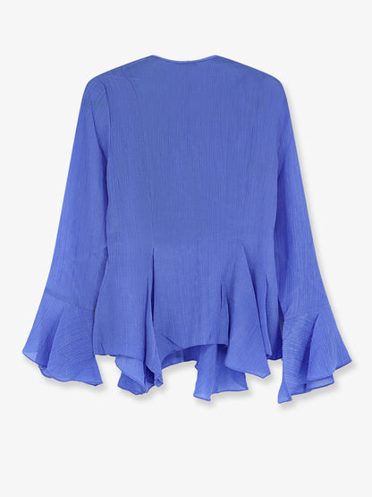 Lyocell shirt thumbnail