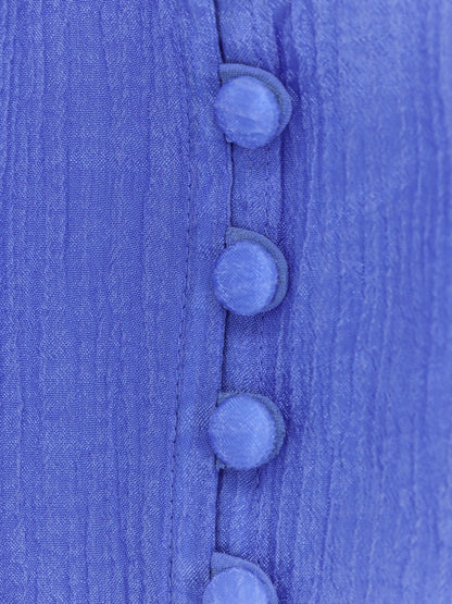 Lyocell shirt thumbnail