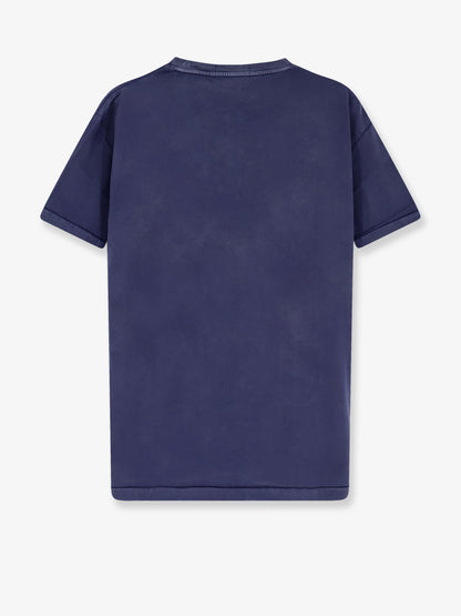 Cotton t-shirt thumbnail