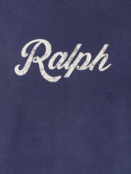 Cotton t-shirt thumbnail