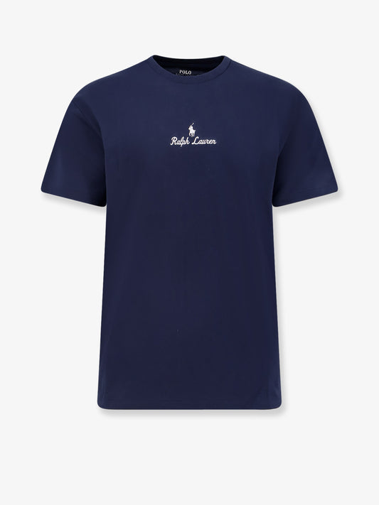T-shirt in cotone