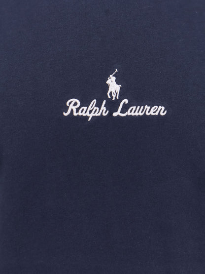 Cotton T-shirt thumbnail