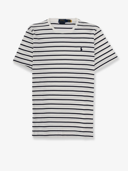 26p-polo-ralph-lauren-