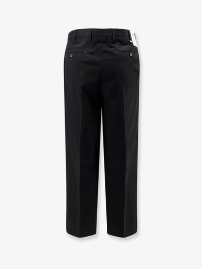 Cotton trousers thumbnail