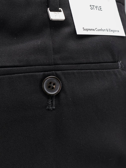 Cotton trousers thumbnail