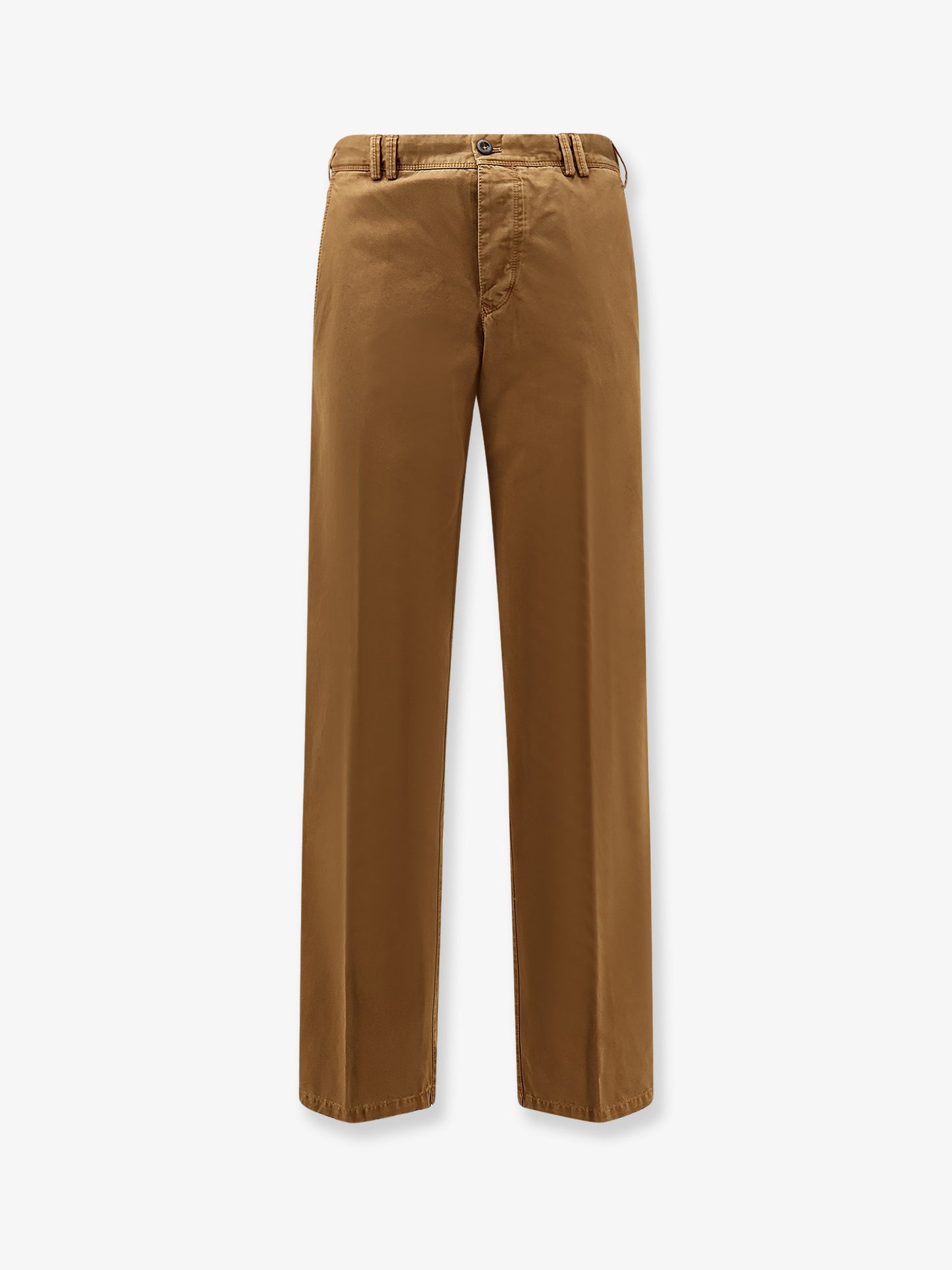 Reworked Michael Deluxe cotton