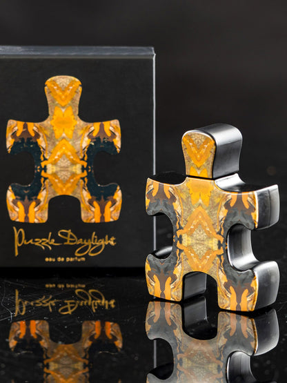 Puzzle Daylight Perfume thumbnail