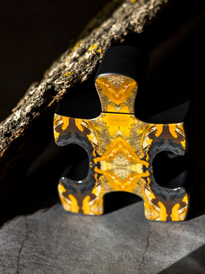 Puzzle Daylight Perfume thumbnail