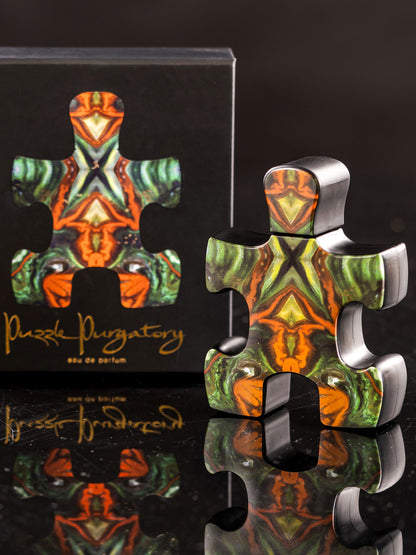 Puzzle Purgatory Parfum thumbnail