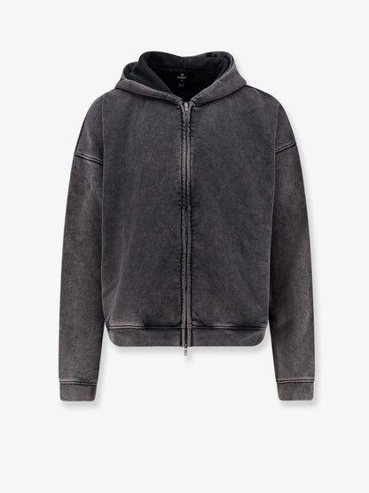 Cotton sweatshirt thumbnail