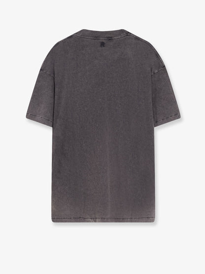 Intial cotton t-shirt thumbnail