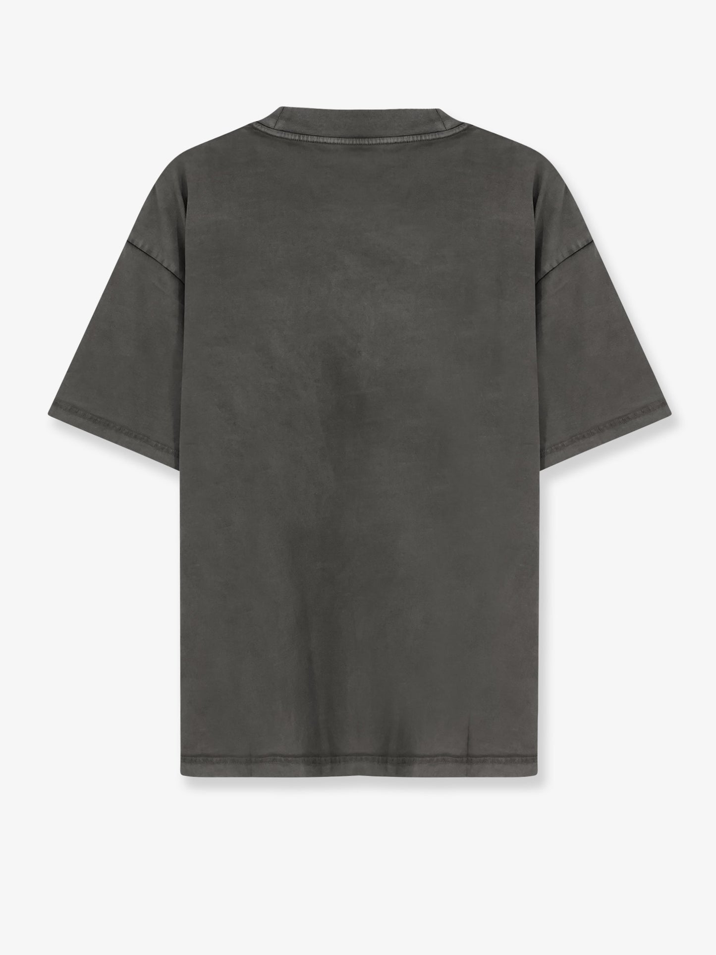 Embellished Represent cotton t-shirt