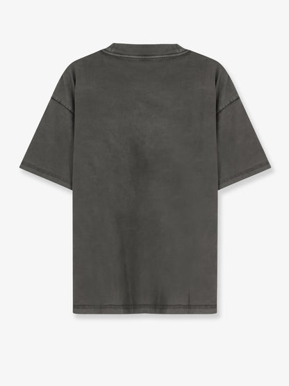 Embellished Represent cotton t-shirt thumbnail