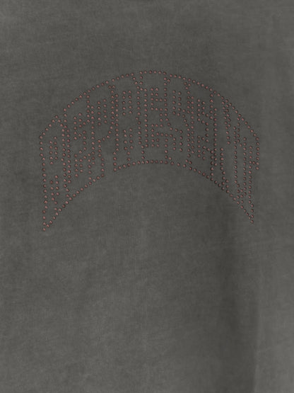 Embellished Represent cotton t-shirt thumbnail