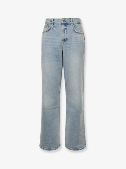 Boot Cut Jeans thumbnail