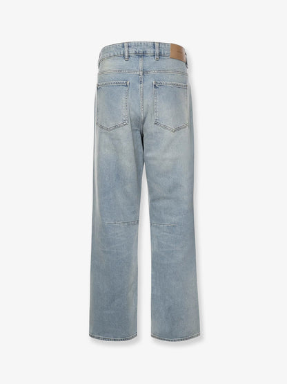 Boot Cut Jeans thumbnail