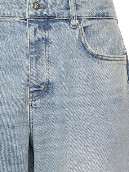 Boot Cut Jeans thumbnail