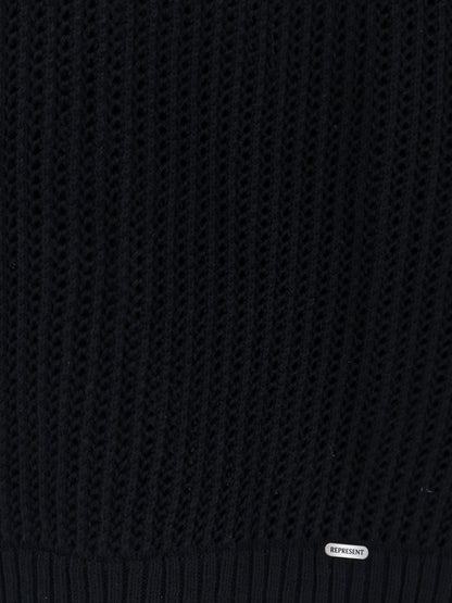 Cotton blend T-shirt thumbnail