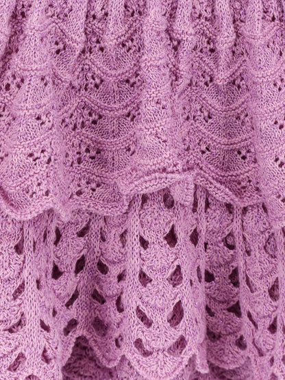 Lujan mini dress thumbnail