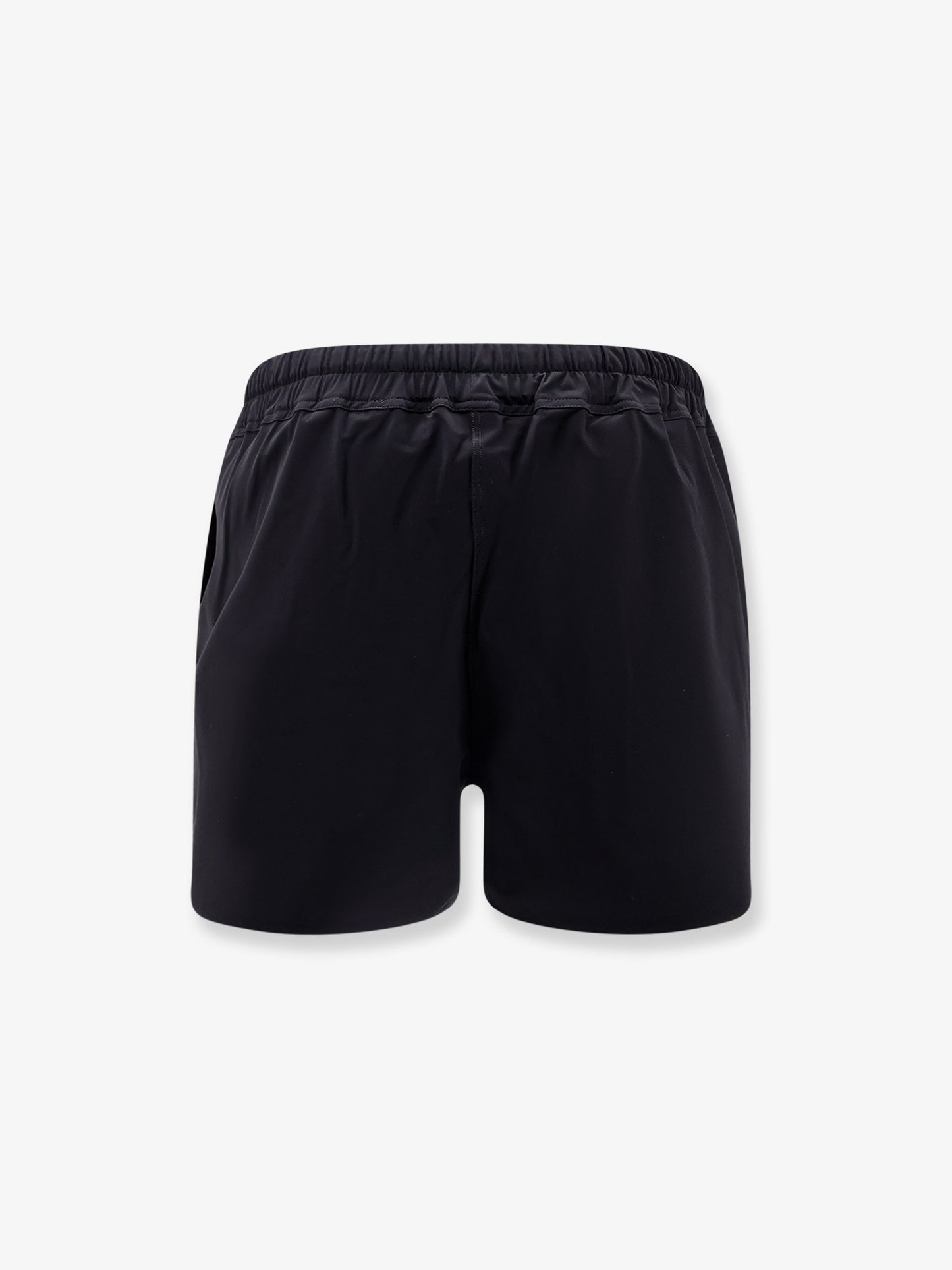 Boxer mare in nylon riciclato