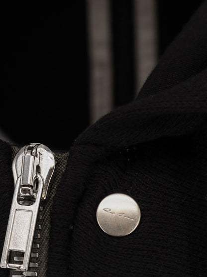 Organic cotton sweater thumbnail