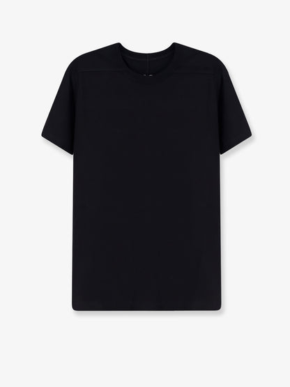 Cotton t-shirt thumbnail