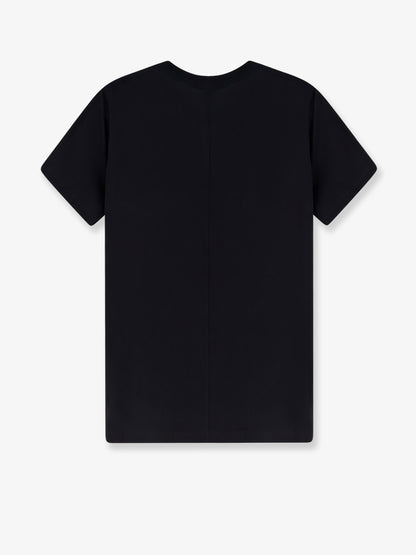 Cotton t-shirt thumbnail
