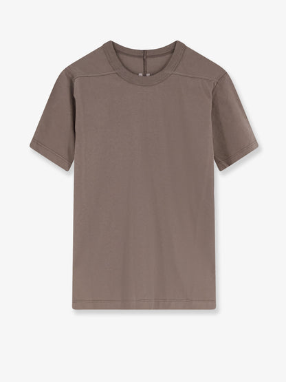 Cotton T-shirt thumbnail