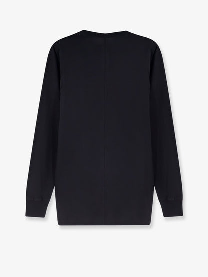 Cotton T-shirt thumbnail