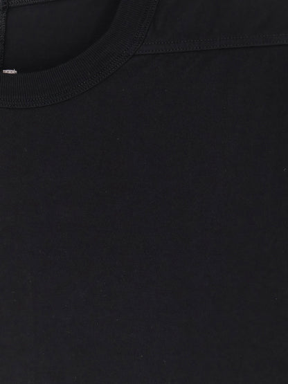 Cotton T-shirt thumbnail