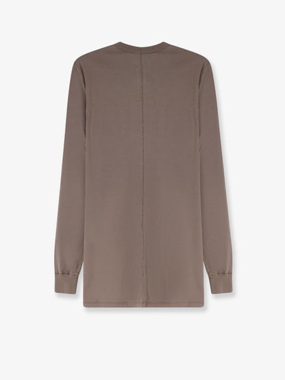 Cotton t-shirt thumbnail