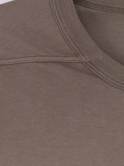 Cotton t-shirt thumbnail