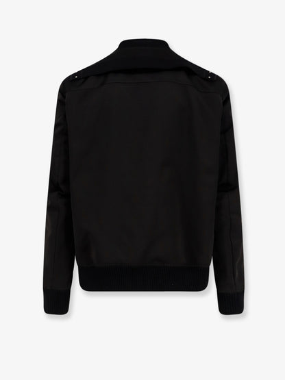 Classic Flight Bomber thumbnail