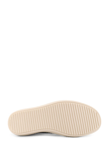 Leather sneakers thumbnail