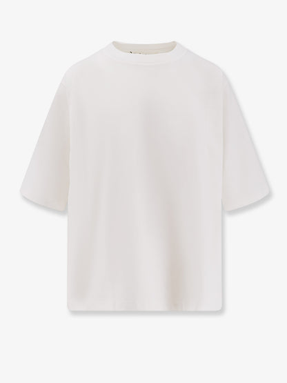 Cotton t-shirt thumbnail