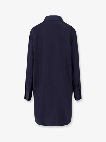 Silk shirt thumbnail