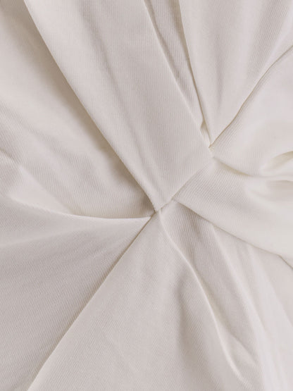 Cotton t-shirt thumbnail