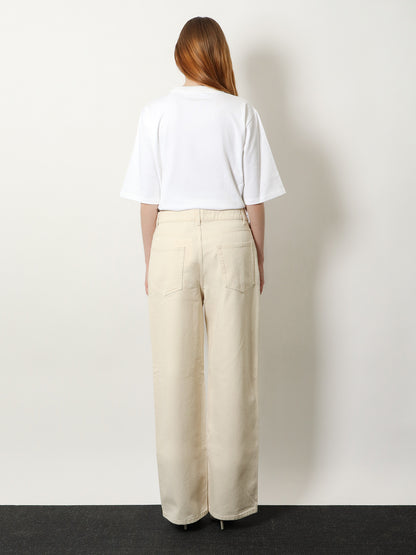 Cotton trousers thumbnail