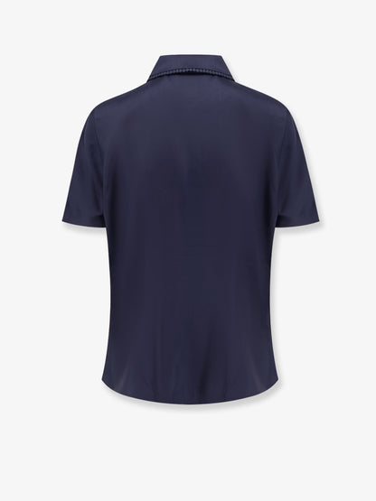 Silk shirt thumbnail
